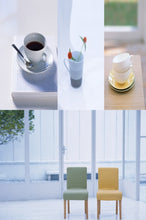 Load image into Gallery viewer, ENG Life o'graphy of "SAKE BOMB"
