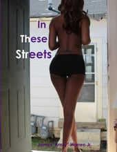 Load image into Gallery viewer, In These Streets
