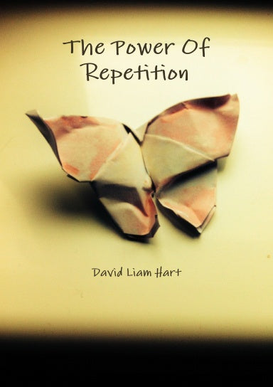 The Power Of Repetition