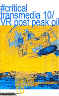 #CTM 10:  VR POST-PEAK OIL