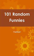 101 Random Funnies