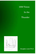 1000 Voices in the Thunder