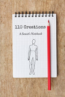 110 Creations: A Sewist's Notebook