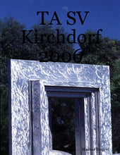 Load image into Gallery viewer, TA SV Kirchdorf 2006

