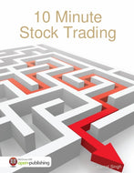 10 Minute Stock Trading