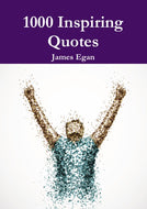 1000 Inspiring Quotes