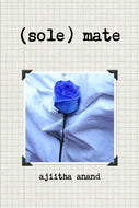 (sole) mate