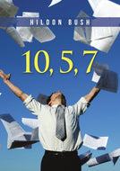 10, 5, 7