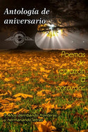 10O POEMAS DE CORAZîN A CORAZîN