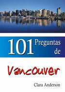 101 Preguntas De Vancouver