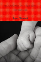 Load image into Gallery viewer, Childbirth for the New Creation
