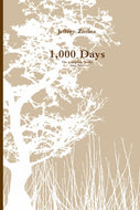 1,000 Days