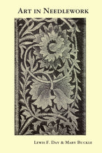Load image into Gallery viewer, Art in Needlework
