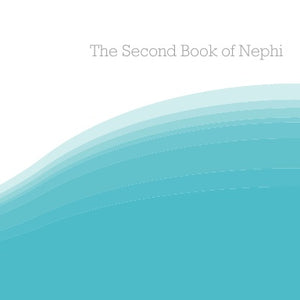 The Second Book of Nephi