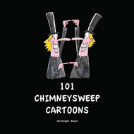 101 Chimneysweep Cartoons