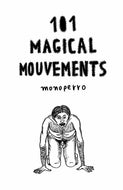 101 Magical Mouvements