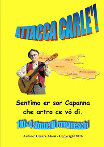 "Attacca CarlŽ"