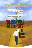 'The Now What We Can Do's'