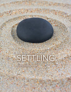 11 - Settling