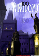 100 Fantasy Kingdoms