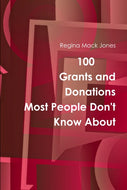 100 Grants and Donations Most People Don't Know About