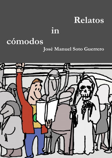 Relatos inc—modos
