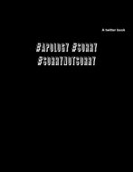 #apology #sorry #sorrynotsorry