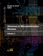 'Advances in Microelectronics: Reviews', Vol_1