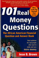 101 Real Money Questions