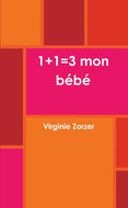 1+1=3 mon bŽbŽ