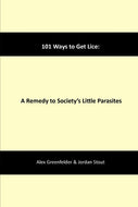101 Ways to Get Lice: A Remedy to Society's Little Parasites