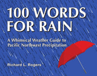 100 Words for Rain