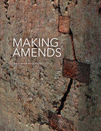 10 - Making Amends