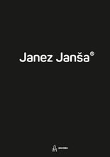 Load image into Gallery viewer, Janez Jan_a¨
