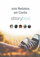 100 Relatos en Corto