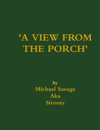'A VIEW FROM THE PORCH'