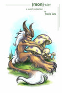 (mon)áster