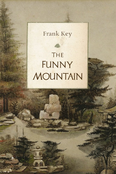 The Funny Mountain