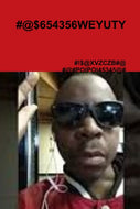 #@$654356WEYUTYU$%#$%