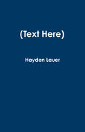(Text Here)