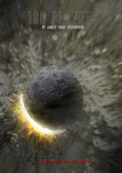 100 Planets