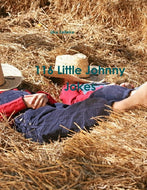 116 Little Johnny Jokes
