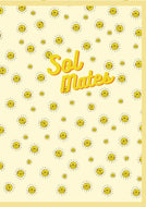 'Sol-Mates