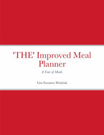 'THE' Meal Planner