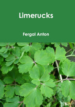 Load image into Gallery viewer, Limerucks
