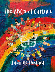 The ABC's of Culture