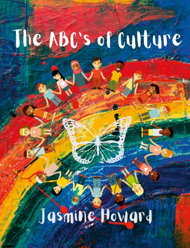 The ABC's of Culture
