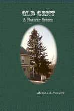 Load image into Gallery viewer, OLD GENT: A Norway Spruce
