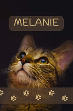 Load image into Gallery viewer, MELANIE

