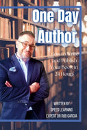 1 Day Author